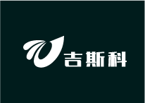 Shanghai Xintiandi
