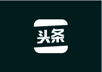 Shanghai Xintiandi
