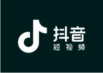 Shanghai Xintiandi