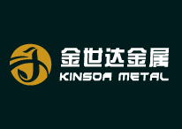 Shanghai Xintiandi