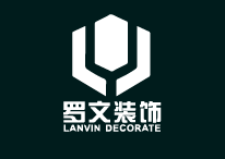 Shanghai Xintiandi