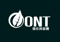 Shanghai Xintiandi