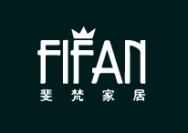Shanghai Xintiandi