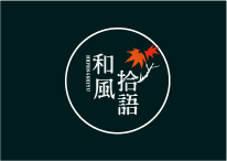 Shanghai Xintiandi